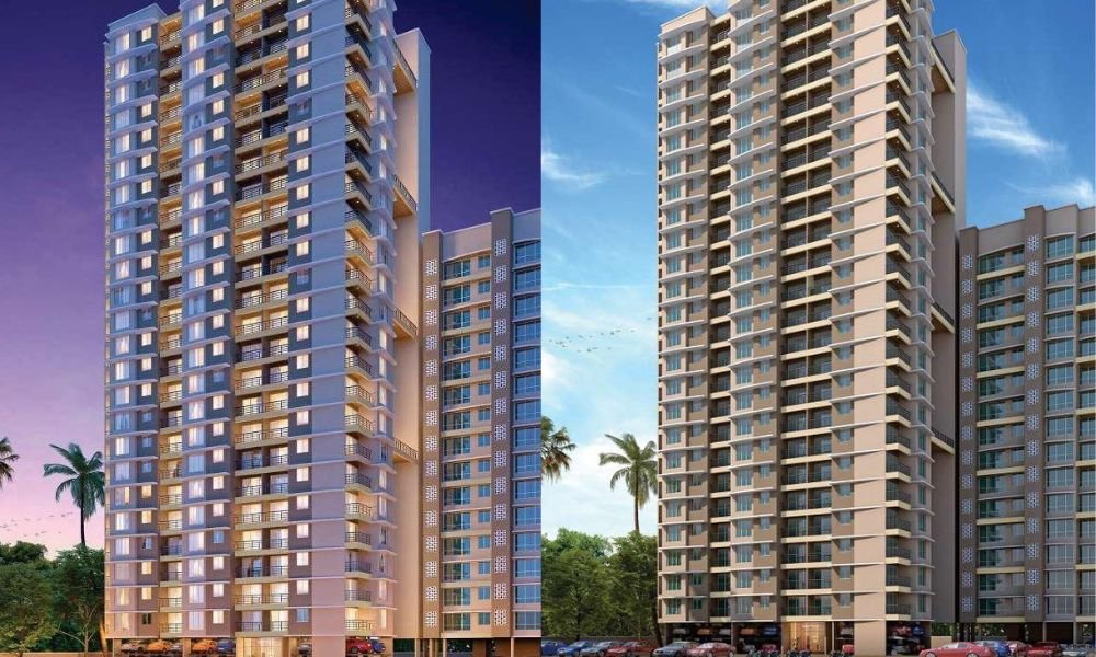 Balaji Siddhivinayak Complx 1000.jpg